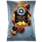 PREMIUM CHIPS