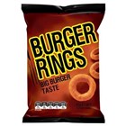 SMALL BAGS