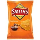 170G SMITHS CRINKLE