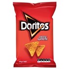 170G  DORITOS