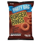 LARGE BAGS