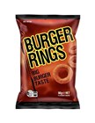 MEDIUM BAGS