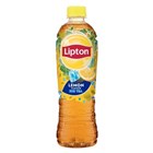LIPTON
