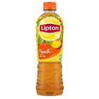 ICE TEA
