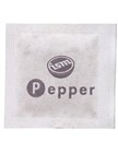 PEPPER