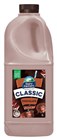 DAIRY FARMERS CLASSIC