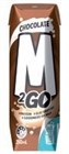 BIG M