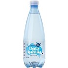 NU PURE
