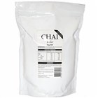 BULK COFFEE