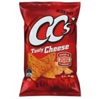 45G SNACKBRANDS