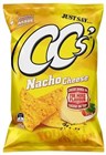 175G SNACKBRANDS