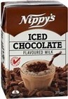 NIPPYS 375ML