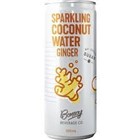 HEALTHY ORGANIC DRINKS