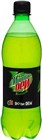SCHWEPPES 600ML