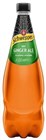 SCHWEPPES MIXERS 11LT