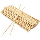 SKEWERS