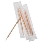 TOOTHPICKS