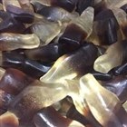 YUPI GUMMI