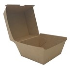 FOOD TRAYS