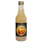 WORT ORGANIC
