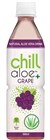 CHILDRENS DRINKS