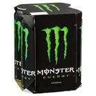 MONSTER