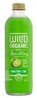WILD ONE SPARKLING
