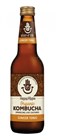 WILD KOMBUCHA