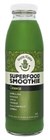 HAPPY HIPPIE SMOOTHIE