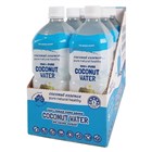 JTS COCONUT WATER