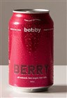 CARBONATED DRINKS