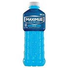 MAXIMUS