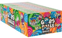 200 NOVELTIES