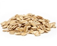 BULK FOODSERVICE