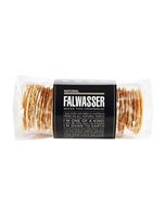 BBCC FALWASSER