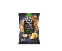 150G RED ROCK DELI
