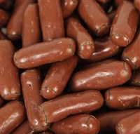 CHOCOLATE