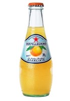 SAN PELLEGRINO