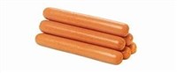 FRANKS