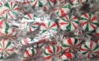 ASSORTED BULK