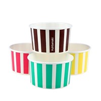 PAPER CUPS