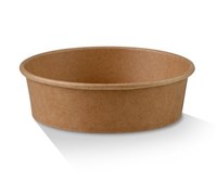 CONTAINERS