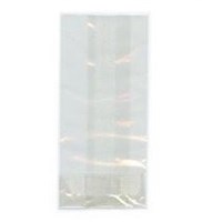 PLASTIC BAGS