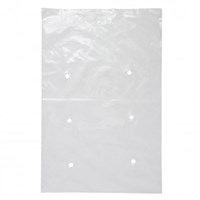 PRODUCE BAGS