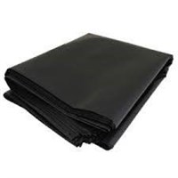 BIN LINERS