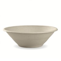 TABLE TOP