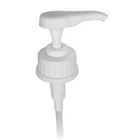 DISPENSERS