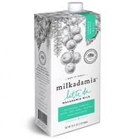 MILK LAB