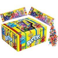 NOVELTIES