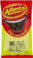 ALLENS 13KG